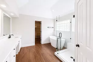 18 Doeskin Pl, The Woodlands, TX 77382 - Photo 28