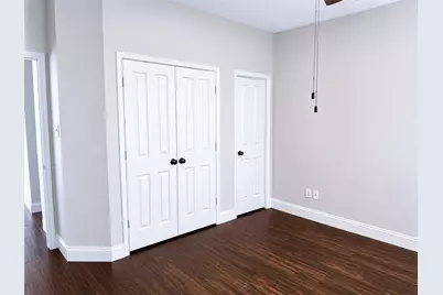 18 Doeskin Place, The Woodlands, TX 77382 - Photo 42