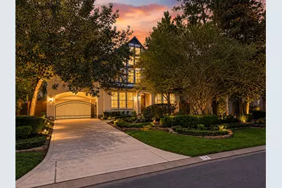 18 Doeskin Place, The Woodlands, TX 77382 - Photo 2