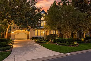 18 Doeskin Pl, The Woodlands, TX 77382 - Photo 2