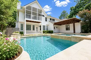 18 Doeskin Pl, The Woodlands, TX 77382 - Photo 1