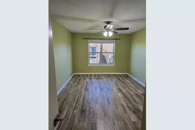 10555 Turtlewood Court #1005, Houston, TX 77072 - Photo 8