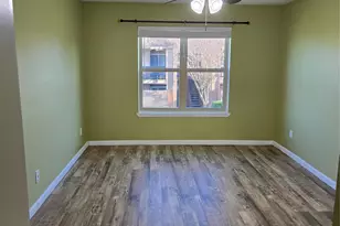 10555 Turtlewood Ct, Houston, TX 77072 - Photo 8
