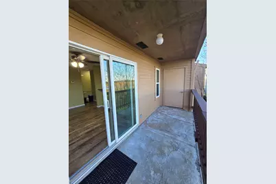 10555 Turtlewood Court #1005, Houston, TX 77072 - Photo 14