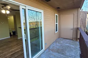 10555 Turtlewood Ct, Houston, TX 77072 - Photo 14