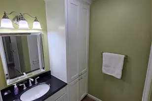 10555 Turtlewood Ct, Houston, TX 77072 - Photo 8