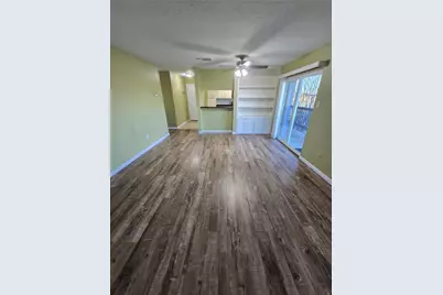 10555 Turtlewood Court #1005, Houston, TX 77072 - Photo 6