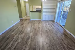 10555 Turtlewood Ct, Houston, TX 77072 - Photo 6