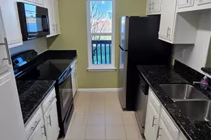10555 Turtlewood Ct, Houston, TX 77072 - Photo 6