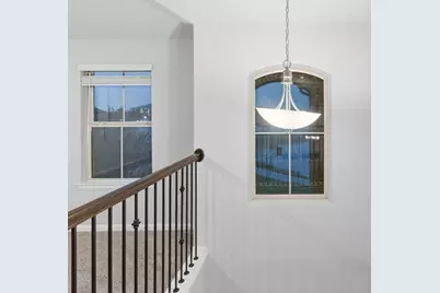 4302 Harden Mills Lane, Missouri City, TX 77459 - Photo 26