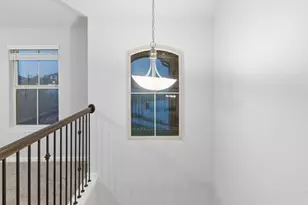 4302 Harden Mills Ln, Missouri City, TX 77459 - Photo 26