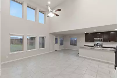 4302 Harden Mills Lane, Missouri City, TX 77459 - Photo 8