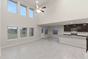 4302 Harden Mills Ln, Missouri City, TX 77459 - Photo 8