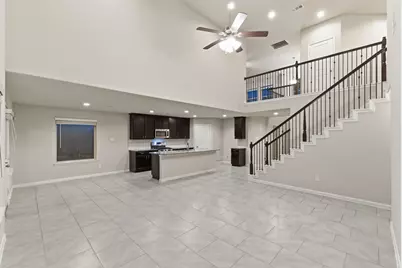 4302 Harden Mills Lane, Missouri City, TX 77459 - Photo 6