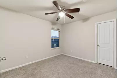 4302 Harden Mills Lane, Missouri City, TX 77459 - Photo 30