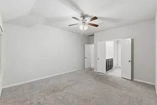 4302 Harden Mills Ln, Missouri City, TX 77459 - Photo 18