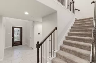 4302 Harden Mills Ln, Missouri City, TX 77459 - Photo 4