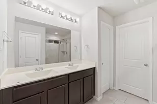 4302 Harden Mills Ln, Missouri City, TX 77459 - Photo 40