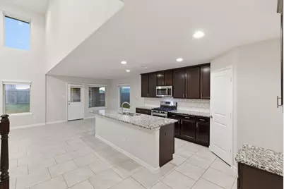 4302 Harden Mills Lane, Missouri City, TX 77459 - Photo 14