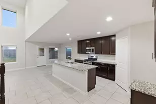 4302 Harden Mills Ln, Missouri City, TX 77459 - Photo 14