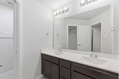 4302 Harden Mills Lane, Missouri City, TX 77459 - Photo 38