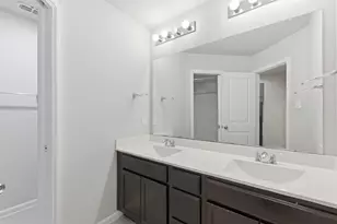 4302 Harden Mills Ln, Missouri City, TX 77459 - Photo 38