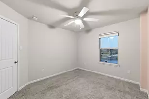 4302 Harden Mills Ln, Missouri City, TX 77459 - Photo 34