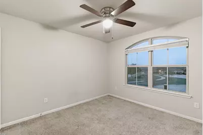 4302 Harden Mills Lane, Missouri City, TX 77459 - Photo 36