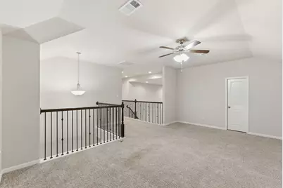 4302 Harden Mills Lane, Missouri City, TX 77459 - Photo 28