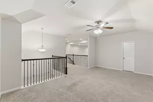 4302 Harden Mills Ln, Missouri City, TX 77459 - Photo 28