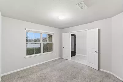 4302 Harden Mills Lane, Missouri City, TX 77459 - Photo 16