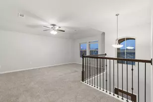 4302 Harden Mills Ln, Missouri City, TX 77459 - Photo 24