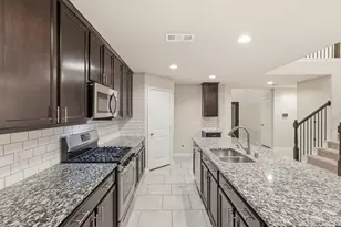 4302 Harden Mills Ln, Missouri City, TX 77459 - Photo 12