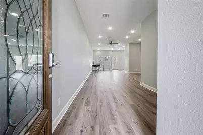 1934 Olivos Street, Missouri City, TX 77459 - Photo 24