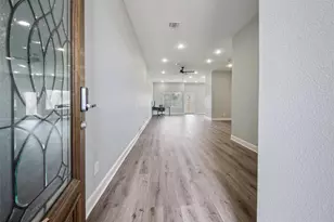1934 Olivos St, Missouri City, TX 77459 - Photo 24
