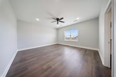 1934 Olivos Street, Missouri City, TX 77459 - Photo 6