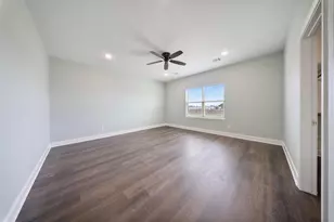 1934 Olivos St, Missouri City, TX 77459 - Photo 6