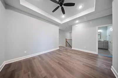 1934 Olivos Street, Missouri City, TX 77459 - Photo 12