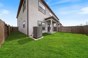 1934 Olivos St, Missouri City, TX 77459 - Photo 26