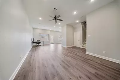 1934 Olivos Street, Missouri City, TX 77459 - Photo 20
