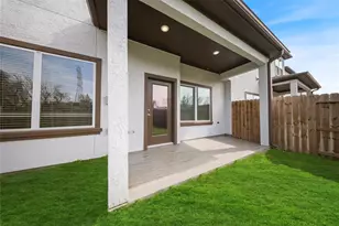 1934 Olivos St, Missouri City, TX 77459 - Photo 26