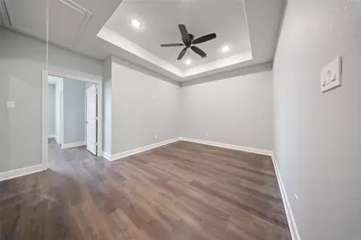 1934 Olivos Street, Missouri City, TX 77459 - Photo 10