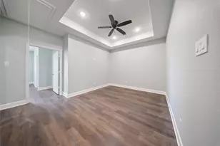 1934 Olivos St, Missouri City, TX 77459 - Photo 10