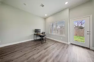 1934 Olivos St, Missouri City, TX 77459 - Photo 16