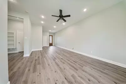 1934 Olivos Street, Missouri City, TX 77459 - Photo 22