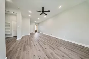 1934 Olivos St, Missouri City, TX 77459 - Photo 22