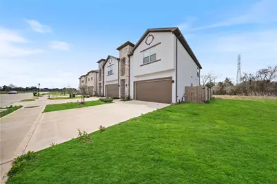 1934 Olivos Street, Missouri City, TX 77459 - Photo 2
