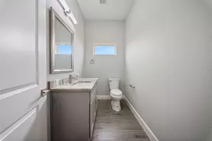 1934 Olivos St, Missouri City, TX 77459 - Photo 18