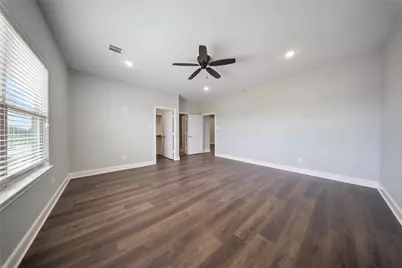 1934 Olivos Street, Missouri City, TX 77459 - Photo 8