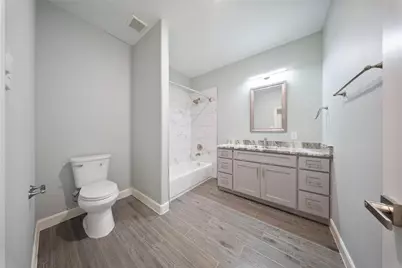 1934 Olivos Street, Missouri City, TX 77459 - Photo 14